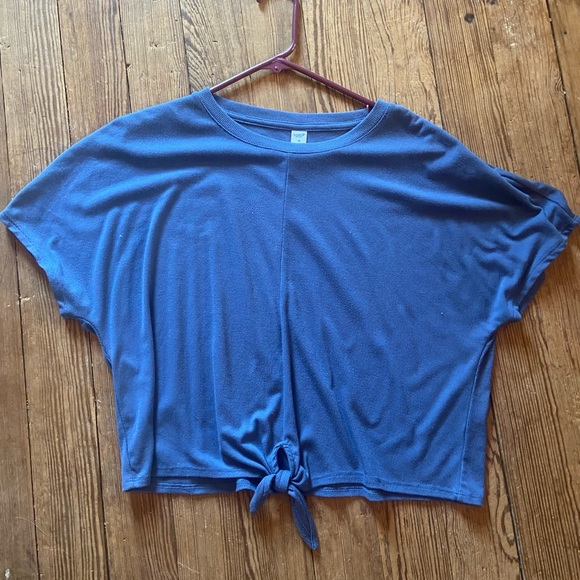 Old Navy T-shit - Picture 1 of 2